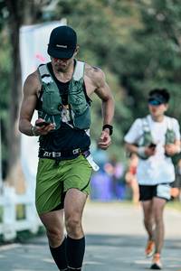 BIB: 
                            <button type="button" onclick="openModal(25945833)" class="btn btn-primary btn-sm float-right btn-popup" data-toggle="modal" data-target=".modal-high-quality">
                        <i class="fas fa-shopping-cart"></i> Add to Cart
                    </button>
                                            <button type="button" onclick="isThisMe(25945833, true)" class="btn btn-success btn-sm float-right btn-popup btn-isme hidden" data-toggle="tooltip" data-placement="bottom" title="นี่คือรูปของคุณใช่ไหม คลิกที่นี่เพื่อเอาเข้าอัลบั้ม">
                        <i class="fas fa-plus"></i> Add to album
                    </button>
                    <button type="button" onclick="isThisMe(25945833, false)" class="btn btn-warning btn-sm float-right btn-popup btn-isnotme hidden">
                        <i class="fas fa-ban"></i> Remove from album
                    </button>